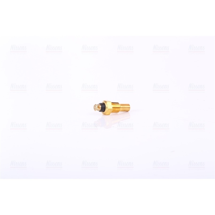 Coolant Temperature Sensor Sensor - Nissens 207002