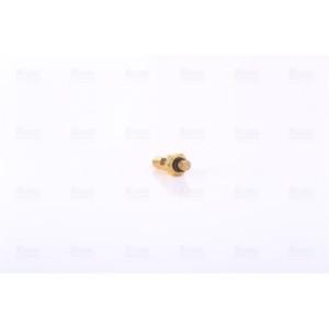 Coolant Temperature Sensor Sensor - Nissens 207002