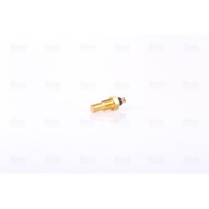 Coolant Temperature Sensor Sensor - Nissens 207002