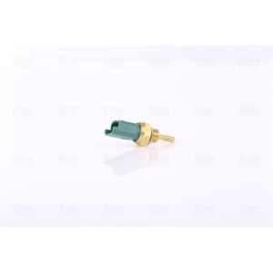 Coolant Temperature Sensor Sensor - Nissens 207004