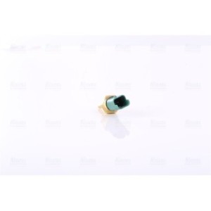 Coolant Temperature Sensor Sensor - Nissens 207004