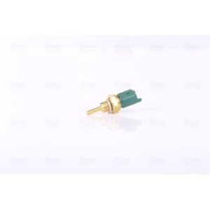 Coolant Temperature Sensor Sensor - Nissens 207004