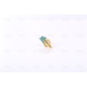 Coolant Temperature Sensor Sensor - Nissens 207004