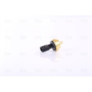 Coolant Temperature Sensor Sensor - Nissens 207006