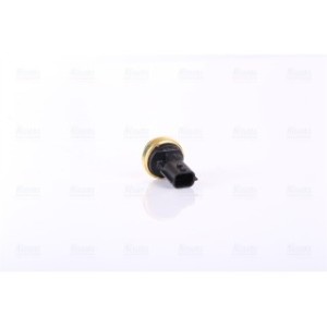 Coolant Temperature Sensor Sensor - Nissens 207006