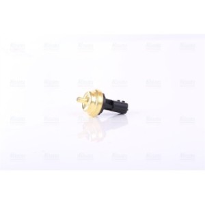 Coolant Temperature Sensor Sensor - Nissens 207006