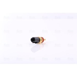 Coolant Temperature Sensor Sensor - Nissens 207007