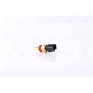Coolant Temperature Sensor Sensor - Nissens 207007