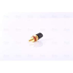 Coolant Temperature Sensor Sensor - Nissens 207007