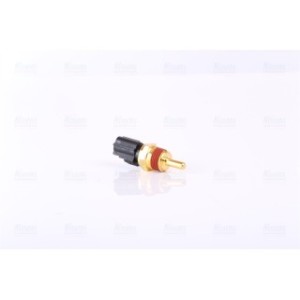 Coolant Temperature Sensor Sensor - Nissens 207007