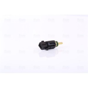 Coolant Temperature Sensor Sensor - Nissens 207010