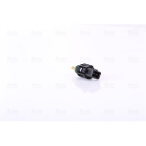 Coolant Temperature Sensor Sensor - Nissens 207010