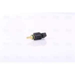 Coolant Temperature Sensor Sensor - Nissens 207010