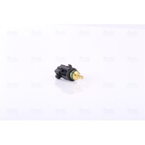Coolant Temperature Sensor Sensor - Nissens 207010