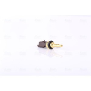 Coolant Temperature Sensor Sensor - Nissens 207018