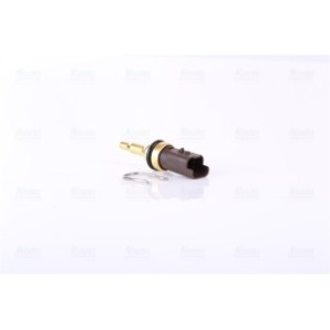 Coolant Temperature Sensor Sensor - Nissens 207018