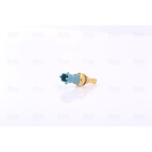 Coolant Temperature Sensor Sensor - Nissens 207019