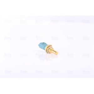 Coolant Temperature Sensor Sensor - Nissens 207019