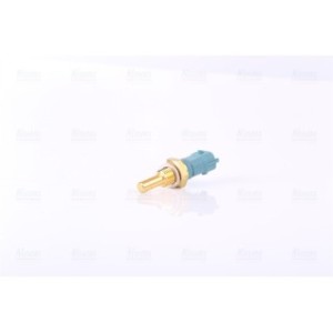 Coolant Temperature Sensor Sensor - Nissens 207019