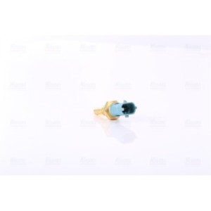 Coolant Temperature Sensor Sensor - Nissens 207019