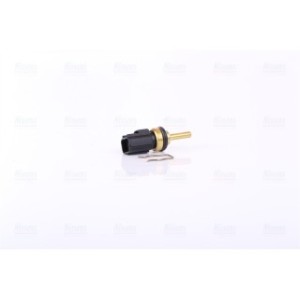 Coolant Temperature Sensor Sensor - Nissens 207020