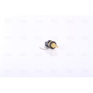 Coolant Temperature Sensor Sensor - Nissens 207020