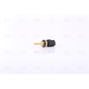 Coolant Temperature Sensor Sensor - Nissens 207020