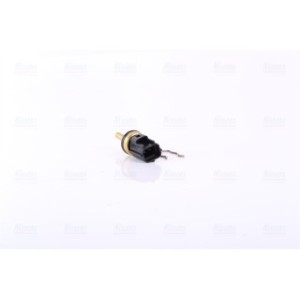 Coolant Temperature Sensor Sensor - Nissens 207020