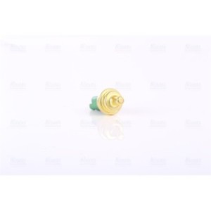 Coolant Temperature Sensor Sensor - Nissens 207021