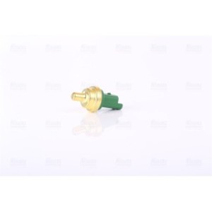 Coolant Temperature Sensor Sensor - Nissens 207021