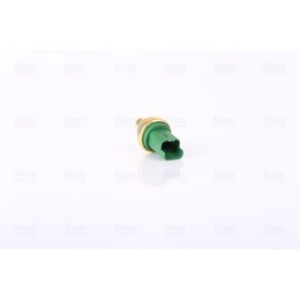 Coolant Temperature Sensor Sensor - Nissens 207021