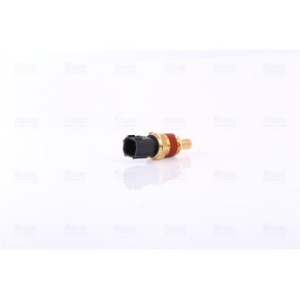 Coolant Temperature Sensor Sensor - Nissens 207029