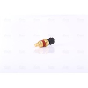 Coolant Temperature Sensor Sensor - Nissens 207029
