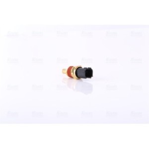 Coolant Temperature Sensor Sensor - Nissens 207029