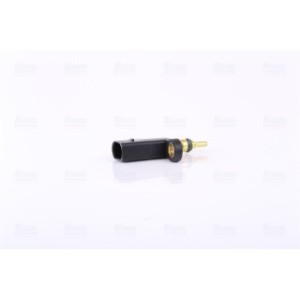 Coolant Temperature Sensor Sensor - Nissens 207030