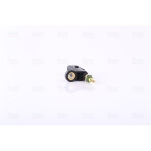 Coolant Temperature Sensor Sensor - Nissens 207030