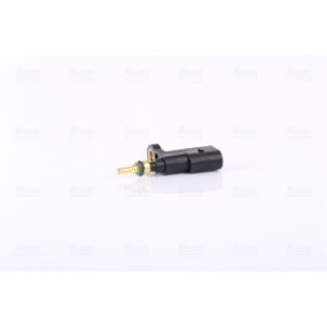 Coolant Temperature Sensor Sensor - Nissens 207030