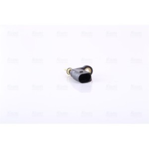 Coolant Temperature Sensor Sensor - Nissens 207030