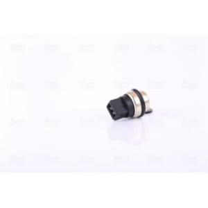 Coolant Temperature Sensor Sensor - Nissens 207032
