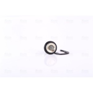 Coolant Temperature Sensor Sensor - Nissens 207032