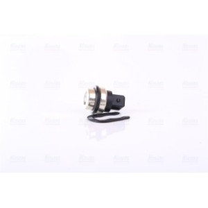 Coolant Temperature Sensor Sensor - Nissens 207032