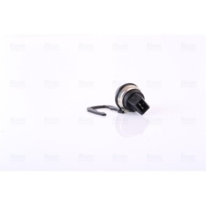 Coolant Temperature Sensor Sensor - Nissens 207032