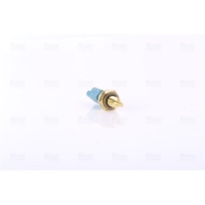 Coolant Temperature Sensor Sensor - Nissens 207033