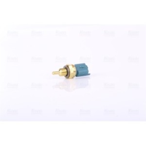Coolant Temperature Sensor Sensor - Nissens 207033