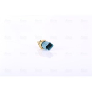 Coolant Temperature Sensor Sensor - Nissens 207033