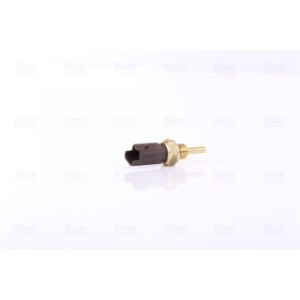 Coolant Temperature Sensor Sensor - Nissens 207034