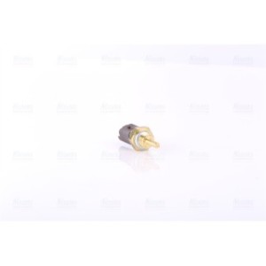 Coolant Temperature Sensor Sensor - Nissens 207034