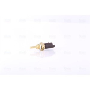 Coolant Temperature Sensor Sensor - Nissens 207034