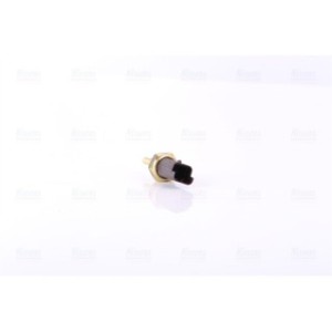 Coolant Temperature Sensor Sensor - Nissens 207034