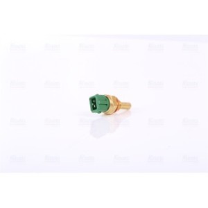 Coolant Temperature Sensor Sensor - Nissens 207041